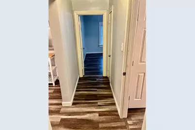 106 N Eastwood Street, Houston, TX 77011 - Photo 25