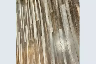 106 N Eastwood Street, Houston, TX 77011 - Photo 5