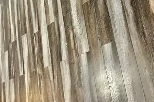 106 N Eastwood St, Houston, TX 77011 - Photo 5