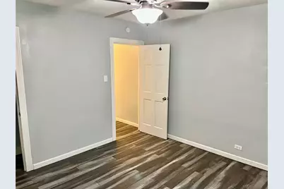 106 N Eastwood Street, Houston, TX 77011 - Photo 31