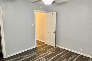 106 N Eastwood St, Houston, TX 77011 - Photo 31