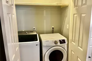 106 N Eastwood St, Houston, TX 77011 - Photo 19