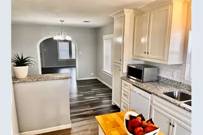 106 N Eastwood Street, Houston, TX 77011 - Photo 11