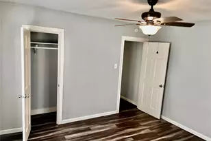 106 N Eastwood St, Houston, TX 77011 - Photo 33