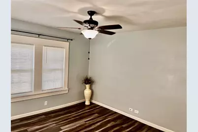 106 N Eastwood Street, Houston, TX 77011 - Photo 27