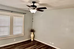 106 N Eastwood St, Houston, TX 77011 - Photo 27