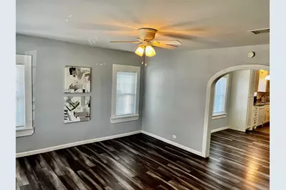 106 N Eastwood Street, Houston, TX 77011 - Photo 3