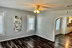 106 N Eastwood St, Houston, TX 77011 - Photo 3