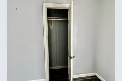 106 N Eastwood Street, Houston, TX 77011 - Photo 29