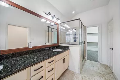 330 Gregg Street, Houston, TX 77020 - Photo 5