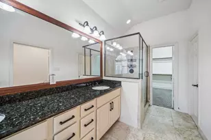 330 Gregg St, Houston, TX 77020 - Photo 5