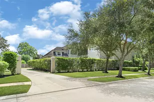 3 Waterford Pointe Cir, Sugar Land, TX 77479 - Photo 7