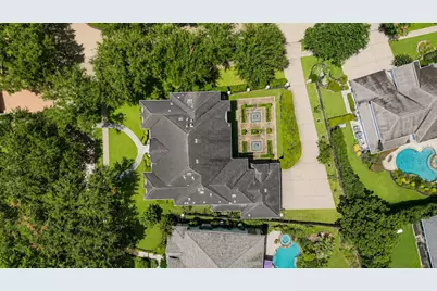 3 Waterford Pointe Circle, Sugar Land, TX 77479 - Photo 49