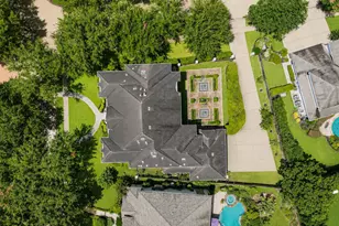 3 Waterford Pointe Cir, Sugar Land, TX 77479 - Photo 49