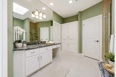 3 Waterford Pointe Circle, Sugar Land, TX 77479 - Photo 33
