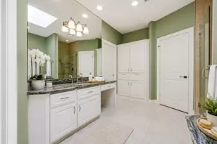 3 Waterford Pointe Cir, Sugar Land, TX 77479 - Photo 33