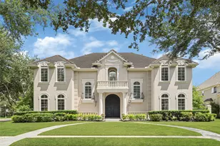 3 Waterford Pointe Cir, Sugar Land, TX 77479 - Photo 49