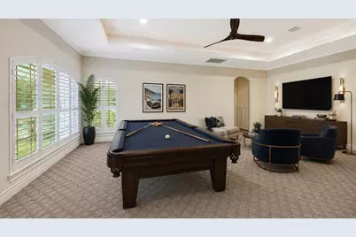3 Waterford Pointe Circle, Sugar Land, TX 77479 - Photo 29