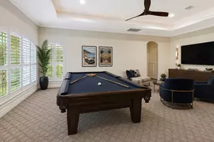 3 Waterford Pointe Cir, Sugar Land, TX 77479 - Photo 29
