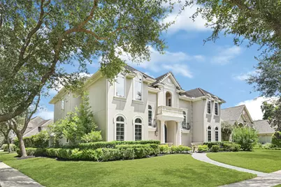 3 Waterford Pointe Circle, Sugar Land, TX 77479 - Photo 5