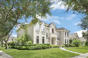 3 Waterford Pointe Cir, Sugar Land, TX 77479 - Photo 5