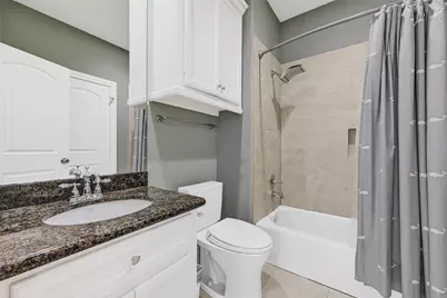 3 Waterford Pointe Circle, Sugar Land, TX 77479 - Photo 35
