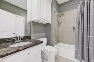 3 Waterford Pointe Cir, Sugar Land, TX 77479 - Photo 35