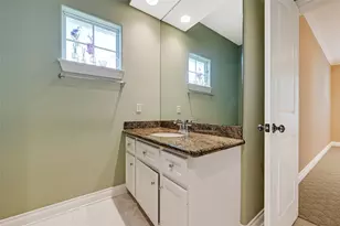 3 Waterford Pointe Cir, Sugar Land, TX 77479 - Photo 39