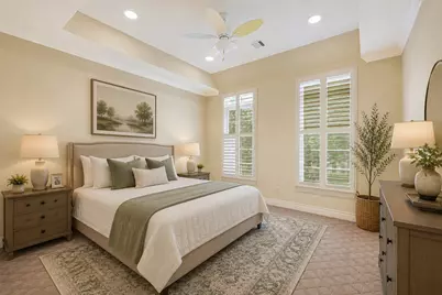 3 Waterford Pointe Circle, Sugar Land, TX 77479 - Photo 37
