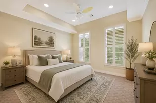 3 Waterford Pointe Cir, Sugar Land, TX 77479 - Photo 37