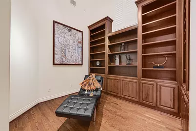 3 Waterford Pointe Circle, Sugar Land, TX 77479 - Photo 19