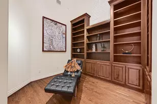 3 Waterford Pointe Cir, Sugar Land, TX 77479 - Photo 19