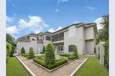 3 Waterford Pointe Circle, Sugar Land, TX 77479 - Photo 43