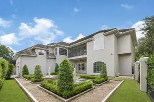 3 Waterford Pointe Cir, Sugar Land, TX 77479 - Photo 43