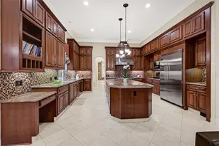 3 Waterford Pointe Cir, Sugar Land, TX 77479 - Photo 21