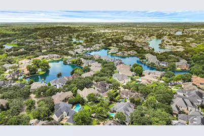 3 Waterford Pointe Circle, Sugar Land, TX 77479 - Photo 47
