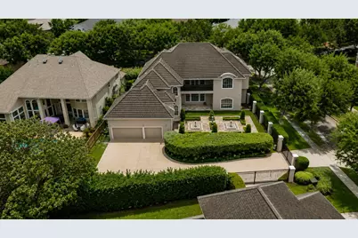 3 Waterford Pointe Circle, Sugar Land, TX 77479 - Photo 3