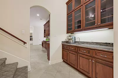 3 Waterford Pointe Circle, Sugar Land, TX 77479 - Photo 23