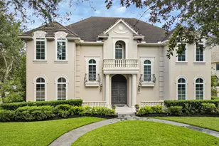 3 Waterford Pointe Cir, Sugar Land, TX 77479 - Photo 1