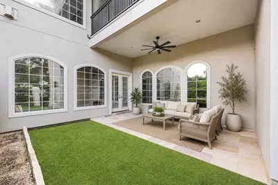 3 Waterford Pointe Circle, Sugar Land, TX 77479 - Photo 41