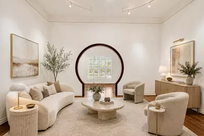 3 Waterford Pointe Circle, Sugar Land, TX 77479 - Photo 25