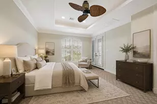 3 Waterford Pointe Cir, Sugar Land, TX 77479 - Photo 31