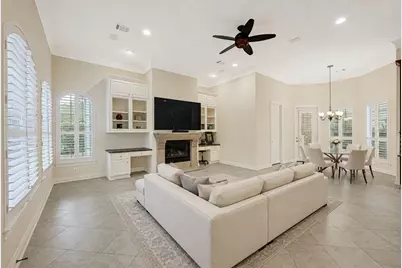 3 Waterford Pointe Circle, Sugar Land, TX 77479 - Photo 13