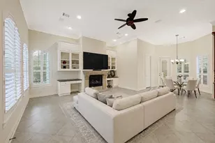 3 Waterford Pointe Cir, Sugar Land, TX 77479 - Photo 13