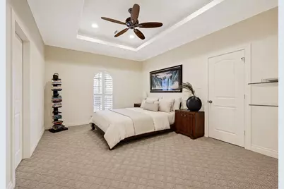 3 Waterford Pointe Circle, Sugar Land, TX 77479 - Photo 39