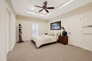 3 Waterford Pointe Cir, Sugar Land, TX 77479 - Photo 39