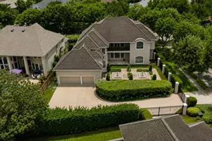 3 Waterford Pointe Cir, Sugar Land, TX 77479 - Photo 3