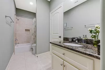 3 Waterford Pointe Circle, Sugar Land, TX 77479 - Photo 41