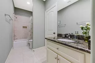 3 Waterford Pointe Cir, Sugar Land, TX 77479 - Photo 41