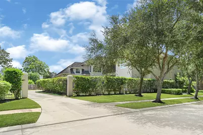 3 Waterford Pointe Circle, Sugar Land, TX 77479 - Photo 7